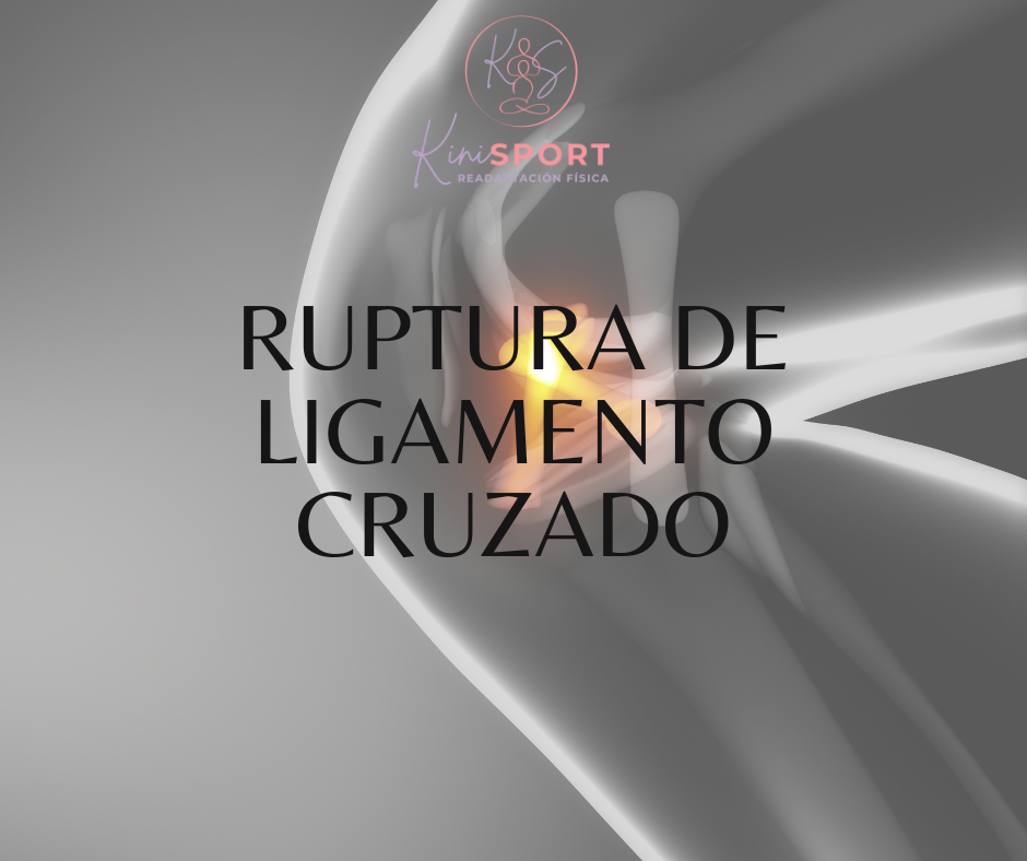Rehabilitación de ligamento cruzado anterior en Tijuana