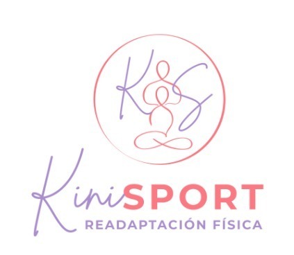 Logo KiniSPORT
